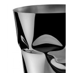 Rinfrescatore Compressioni